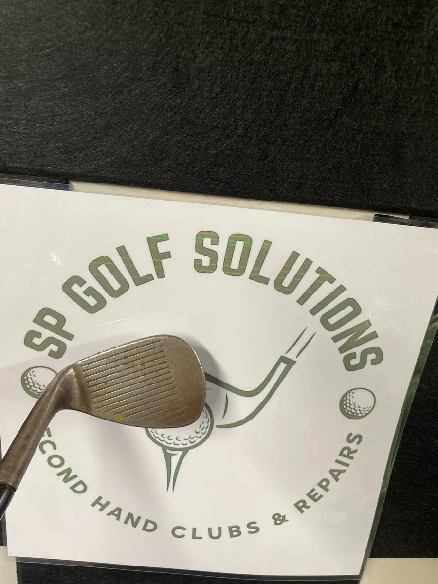 Callaway wedges - Image 2