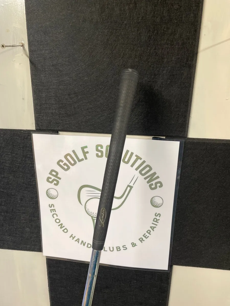 Callaway wedges - Image 3