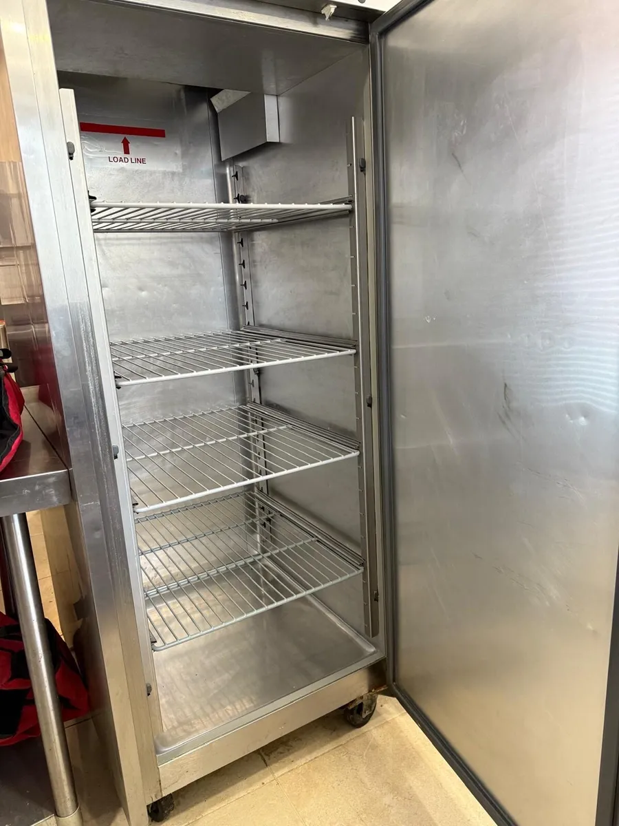 Fridges & Freezer - Image 2