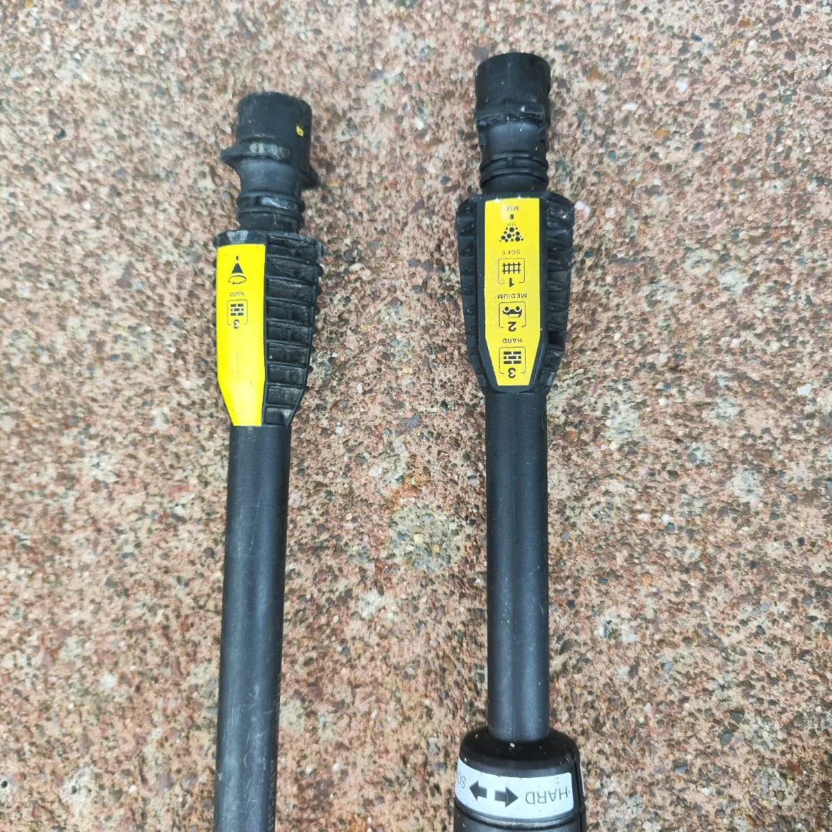 Parts Karcher - Image 3