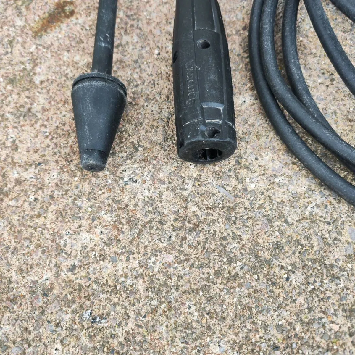 Parts Karcher - Image 4