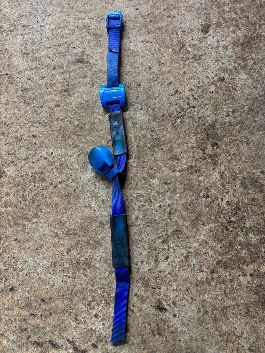 170 Dairymaster  moo monitor collars for sale - Image 3