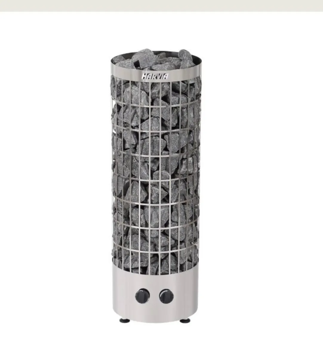 Sauna stove - Image 3