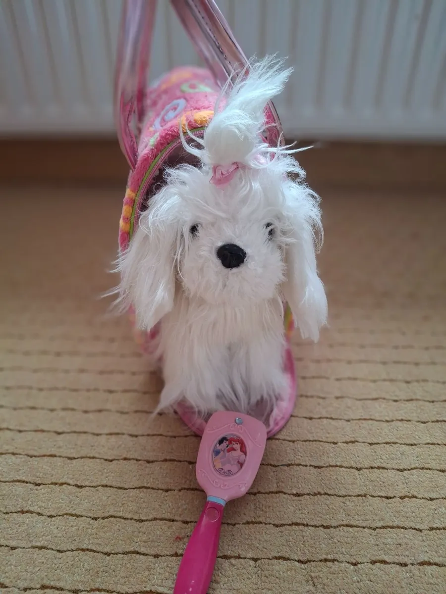 Dog Toy - Image 4