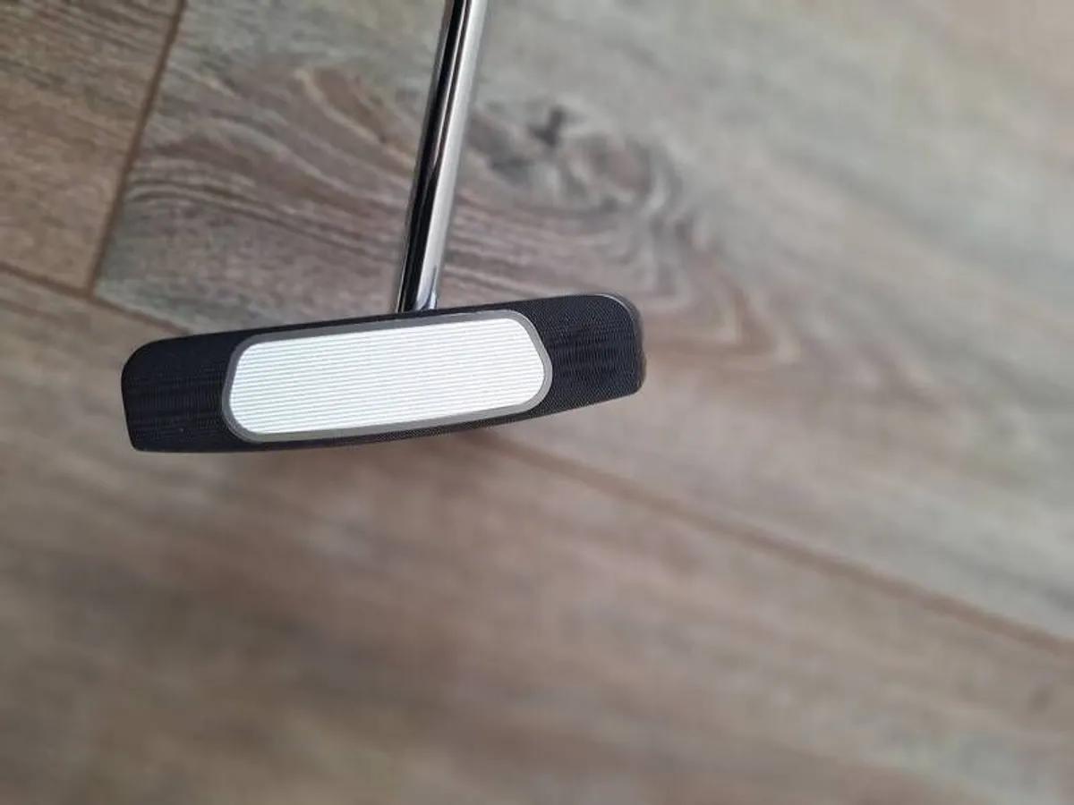 Ai One Square to Square Jailbird Cruiser 38inch - Image 2