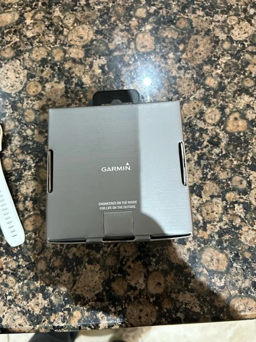 Garmin Approach S42 - Image 3