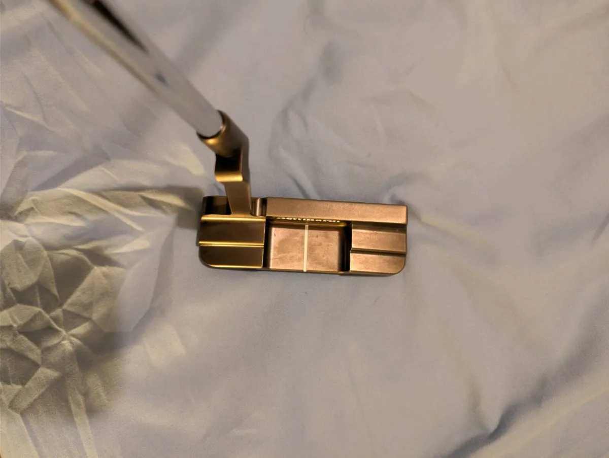 Bettinardi Queen Bee 15 - Image 4