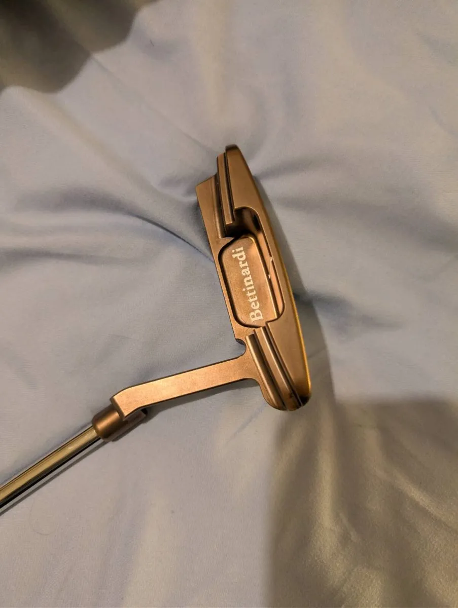 Bettinardi Queen Bee 15 - Image 2