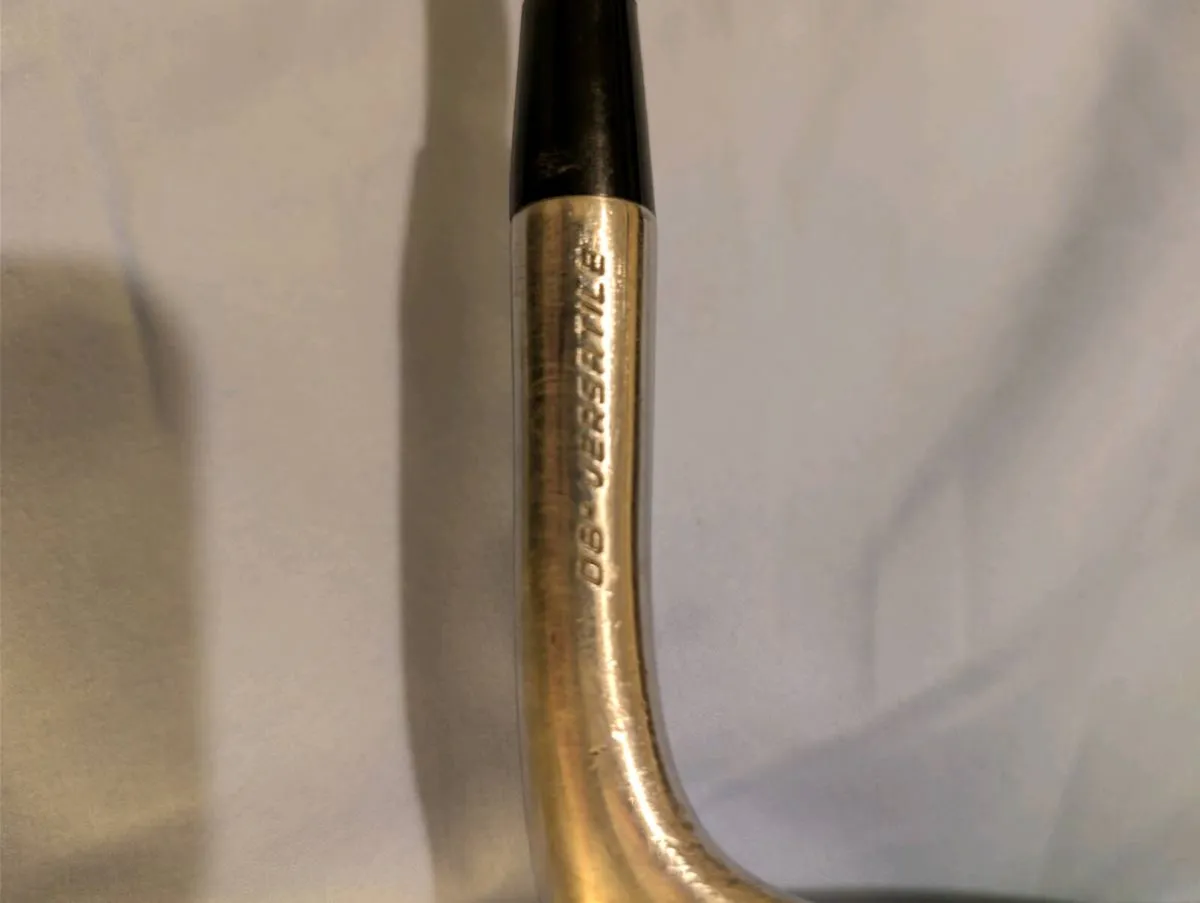 Cobra King Pur Wedge - Image 3