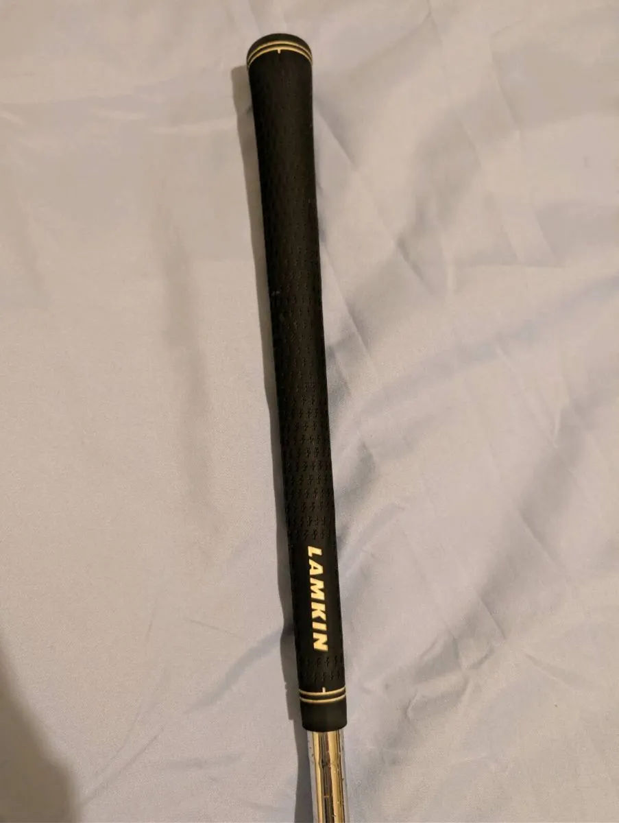 Cobra King Pur Wedge - Image 4