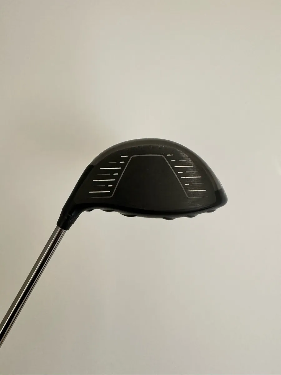 Ping G425 Max - Image 2