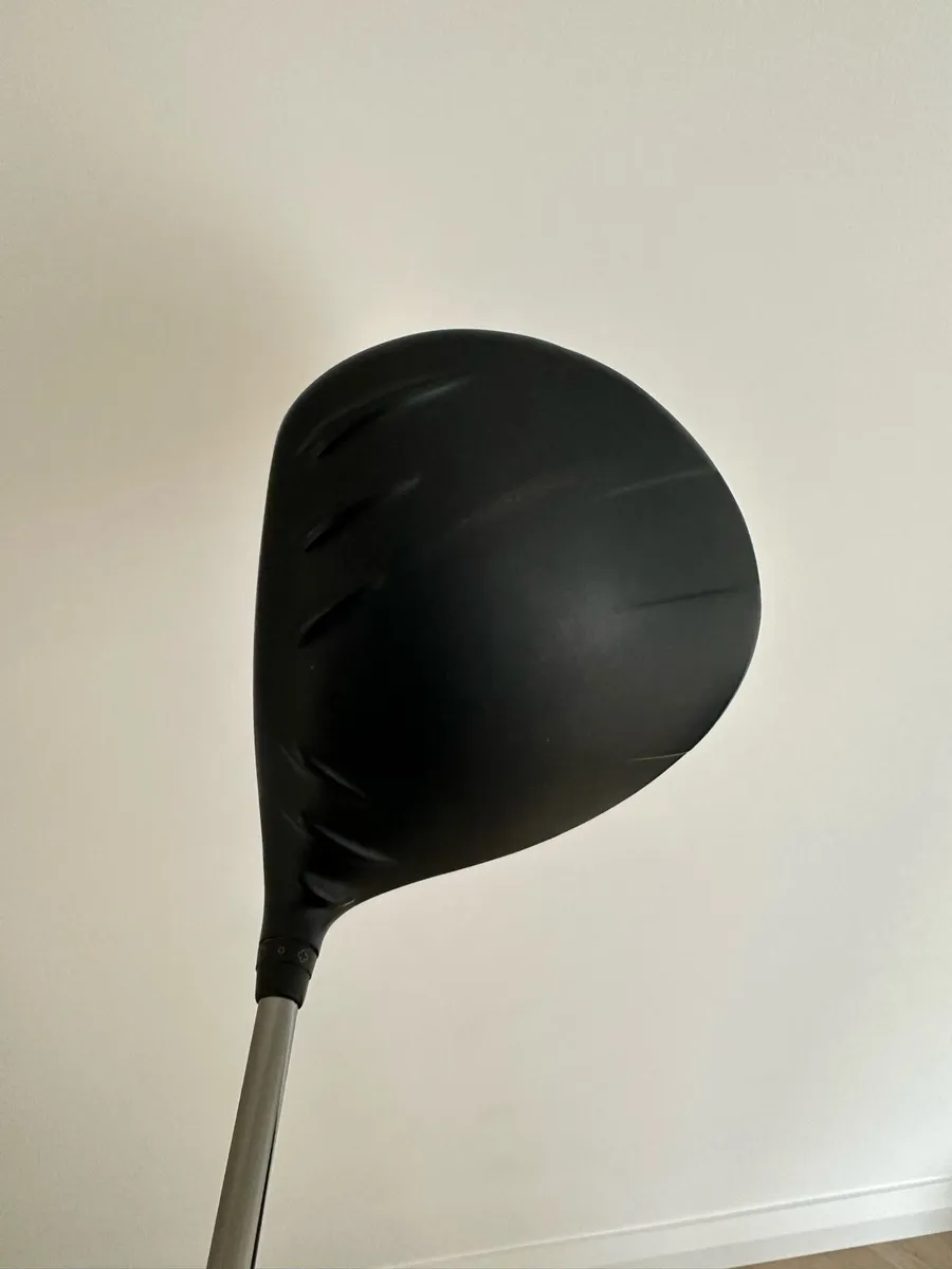 Ping G425 Max - Image 3