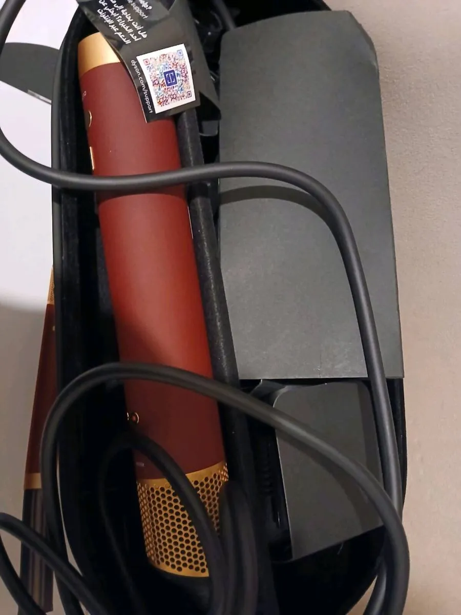 Dyson hair products - Image 3