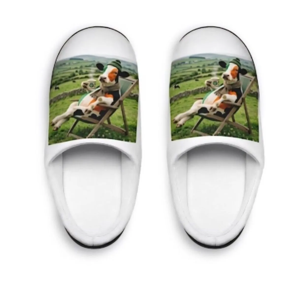 Patricks Day t-shirts - Image 4