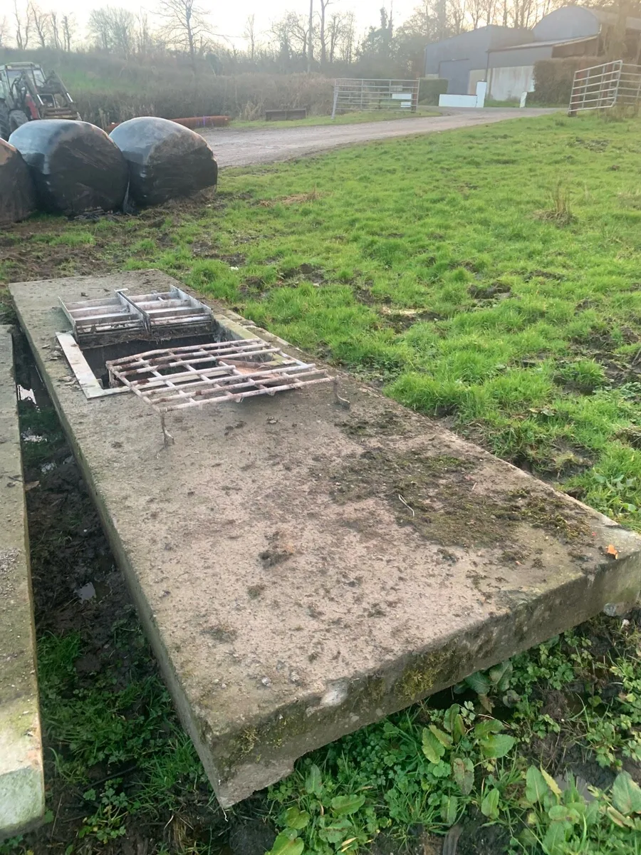 Agitation points - Image 2