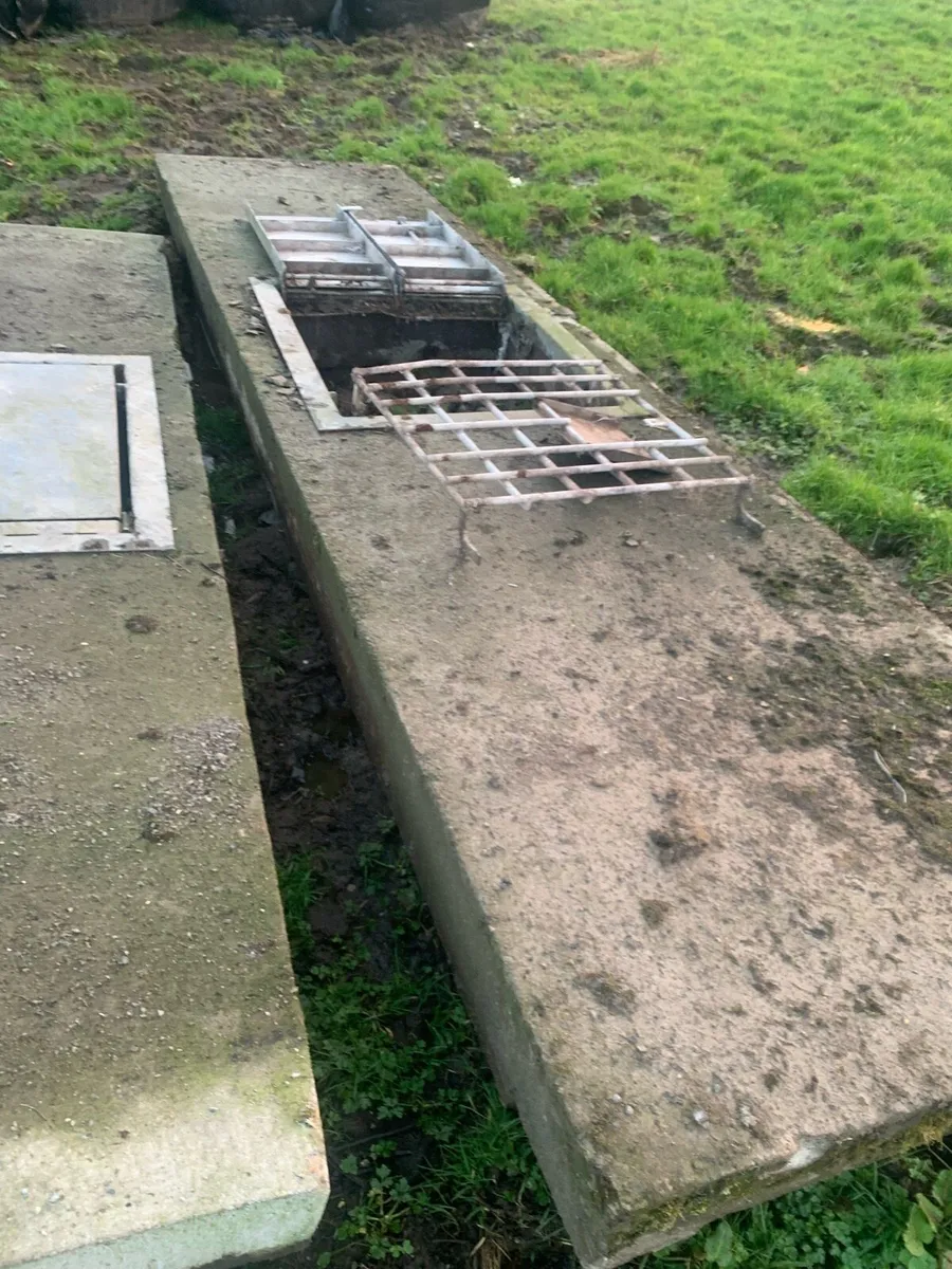 Agitation points - Image 4