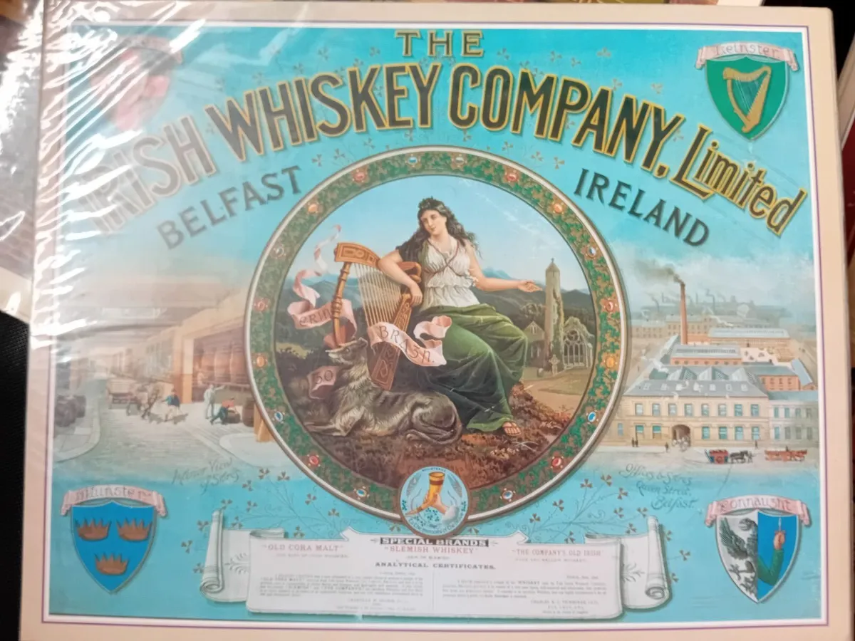 Unframed pub prints new - Image 4