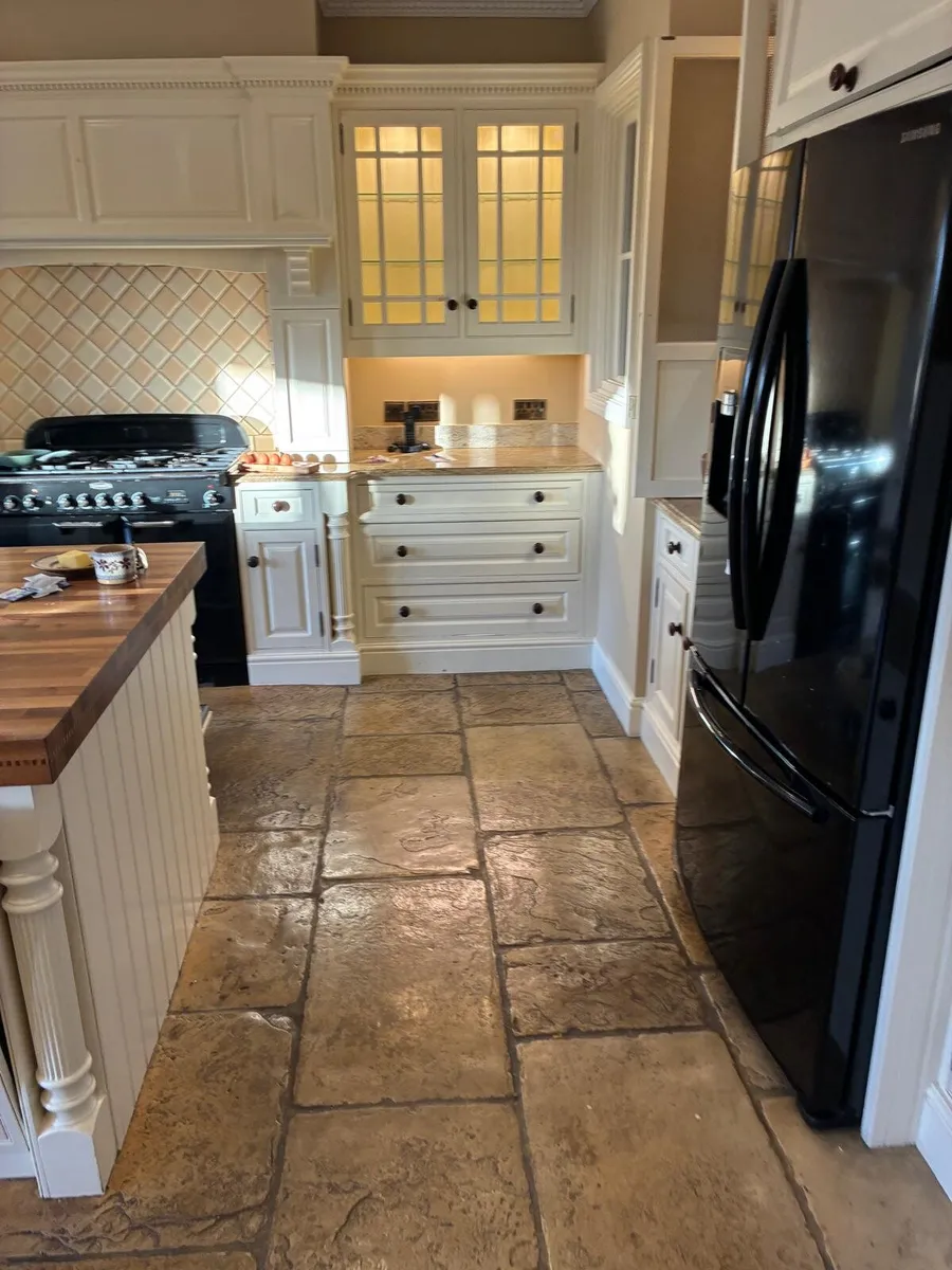 Kitchen & Granite Tops - Image 4