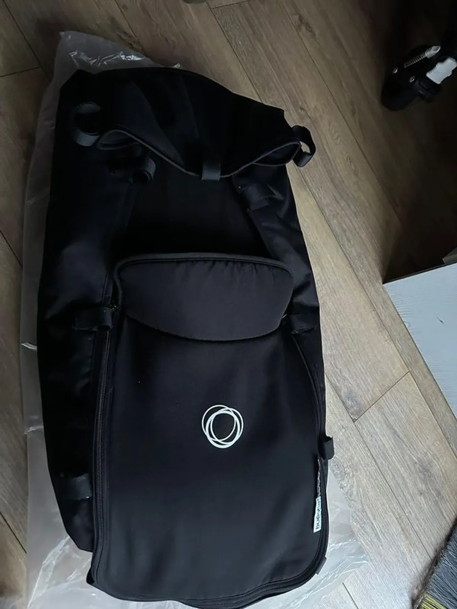 Bugaboo Cameleon 3 - Image 1