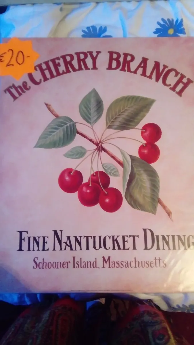 Unframed prints new - Image 2