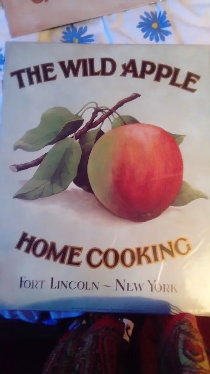 Unframed prints new - Image 3