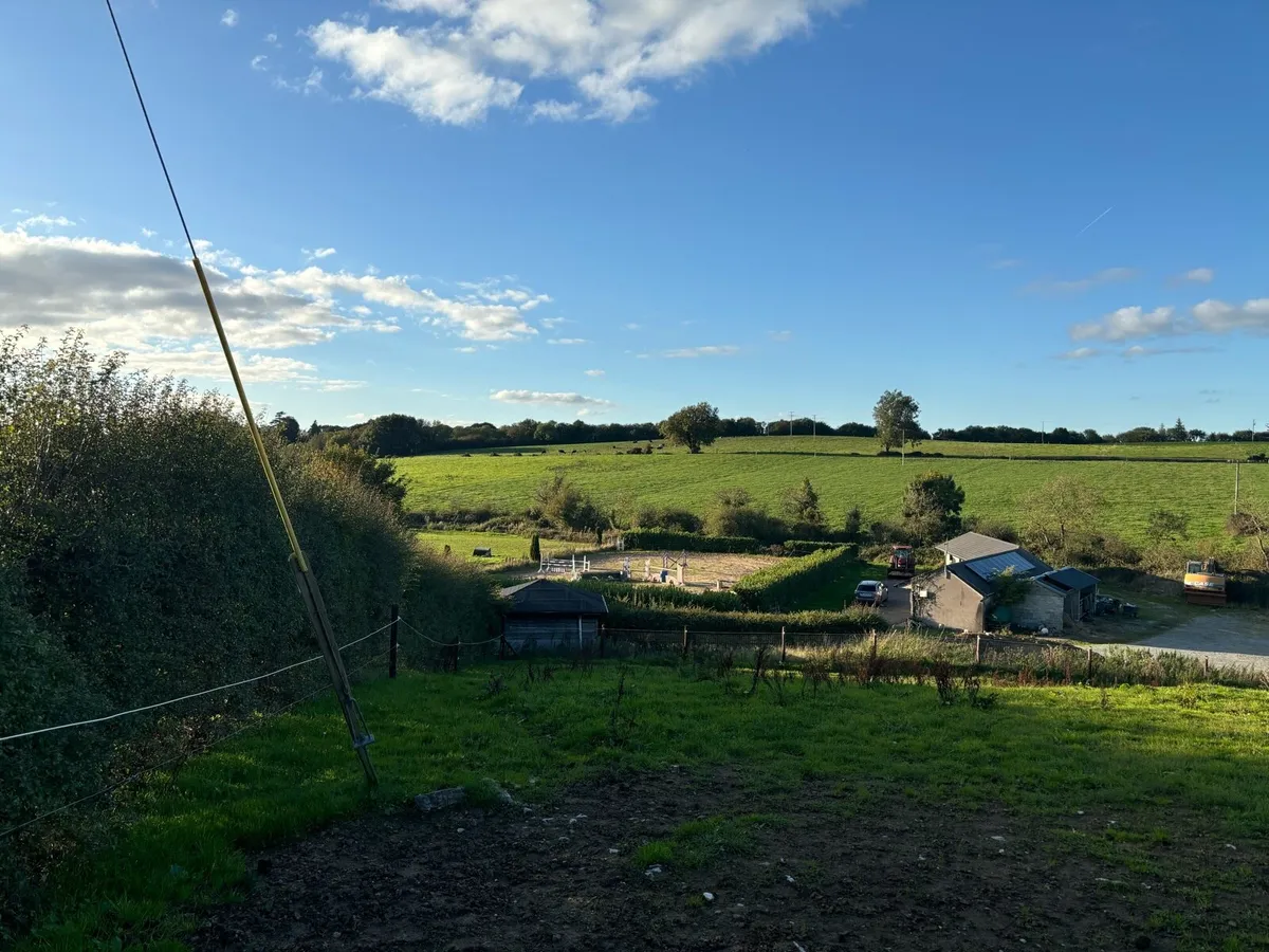 Full / DIY Livery - Image 2