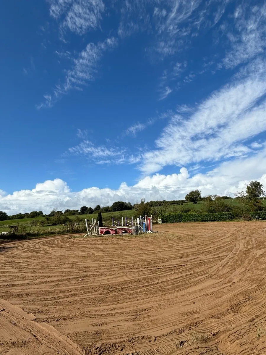 Full / DIY Livery - Image 4