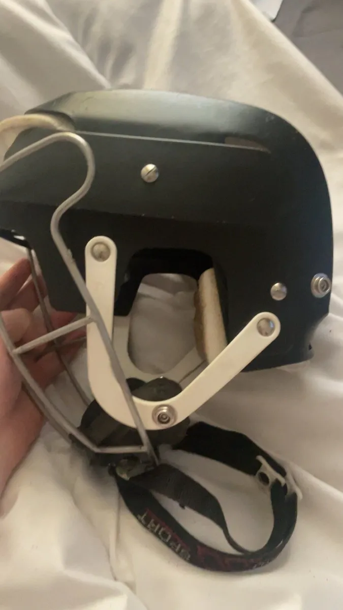 Cooper helmet - Image 2