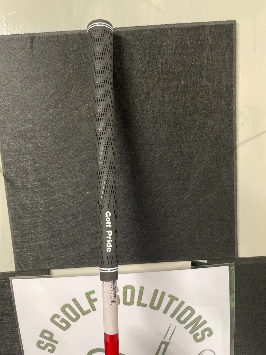 Kbs driver shaft - Image 2