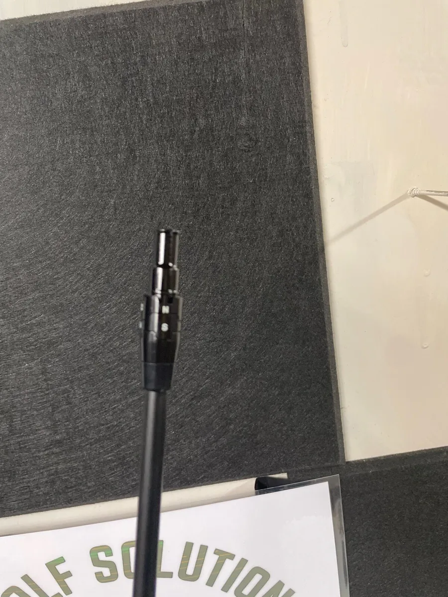 Kbs driver shaft - Image 3