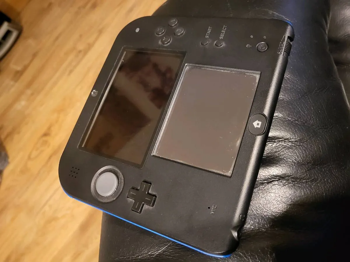 2ds