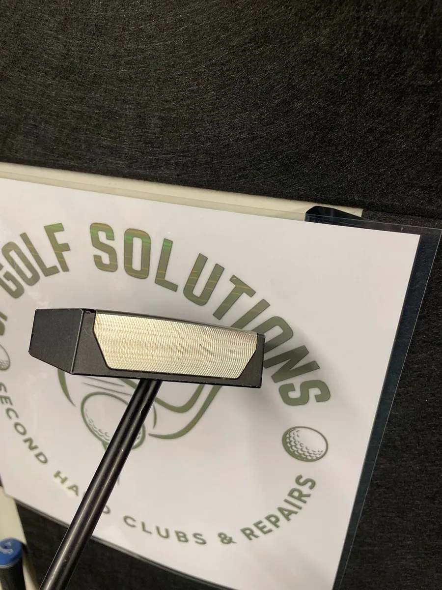 Lab oz putter - Image 2