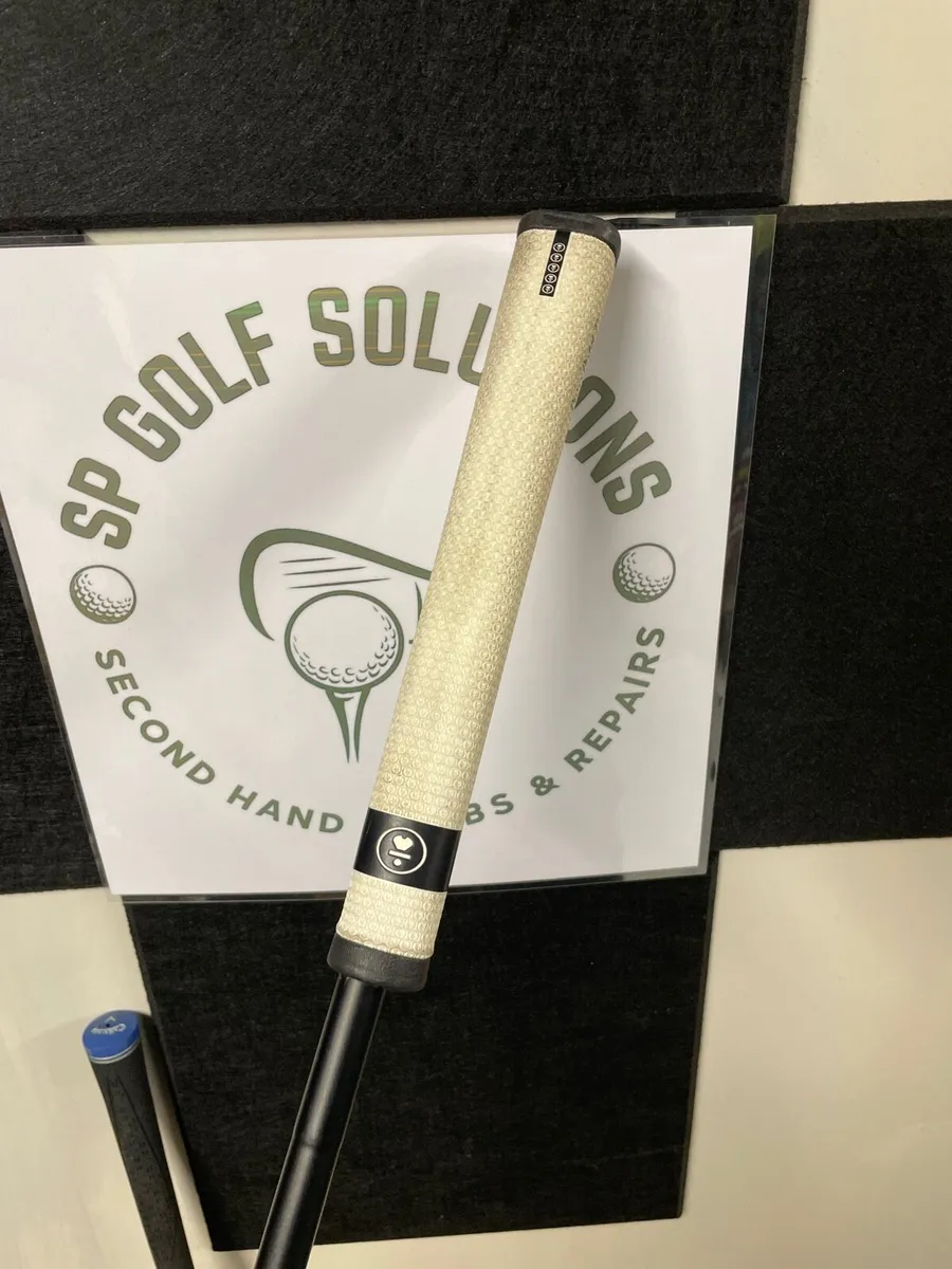 Lab oz putter - Image 4