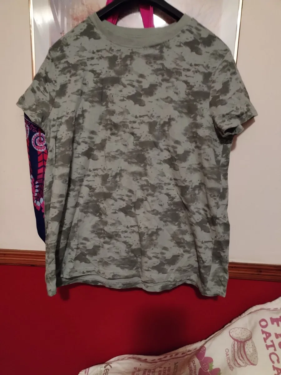 Ladies tops - Image 4