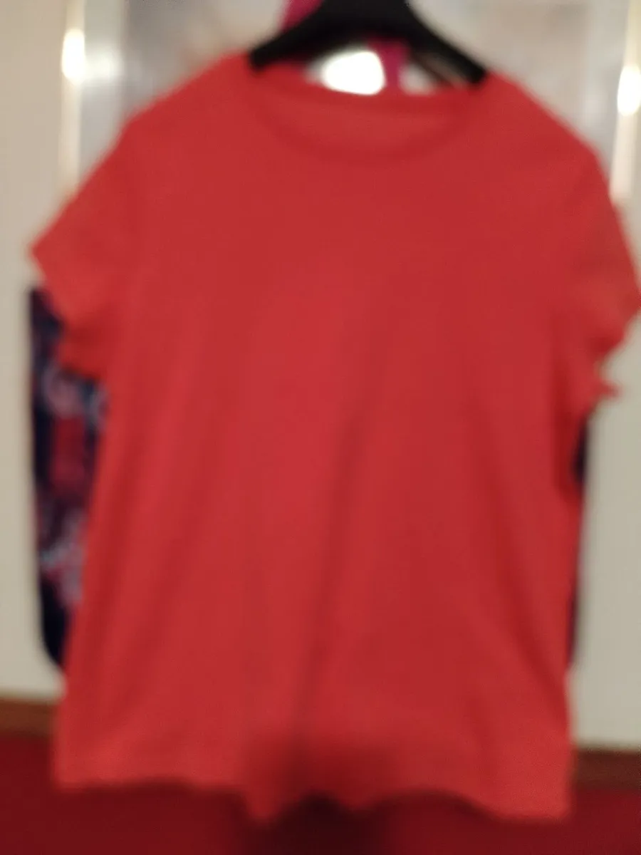 Ladies tops - Image 2