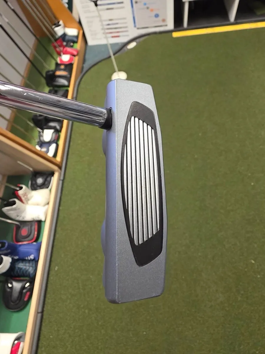 Taylormade Spider GT Putter - Image 3