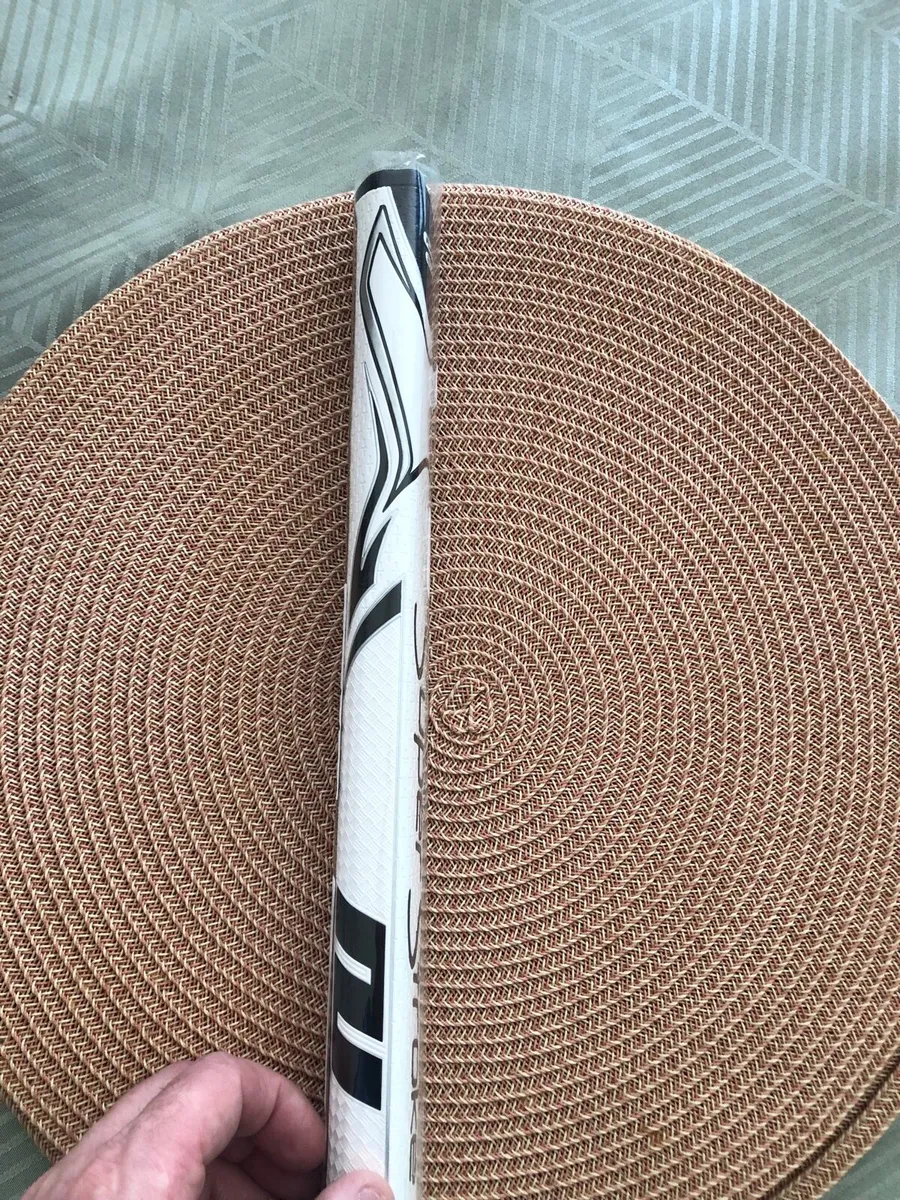 Super Stroke Flatso 2.0 XL Putter Grip - Image 2