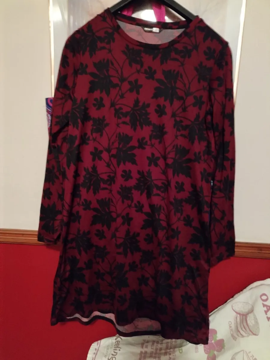 Ladies Dress tops - Image 1