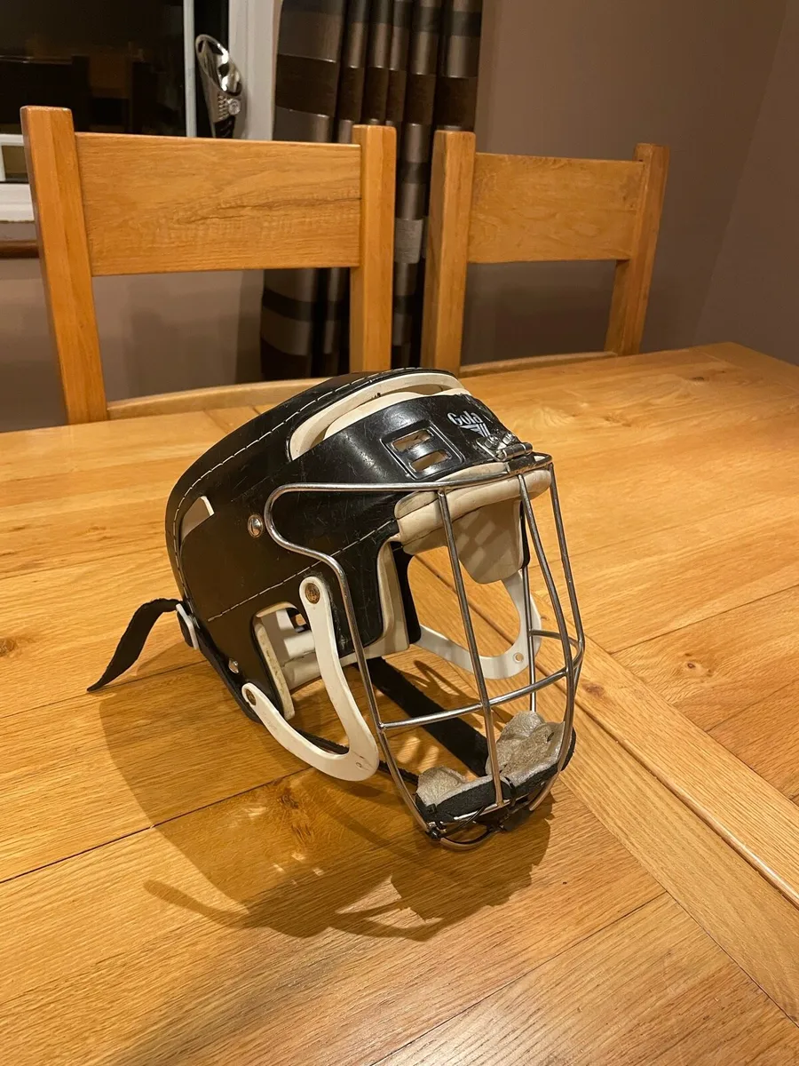 Black Gola - Image 1