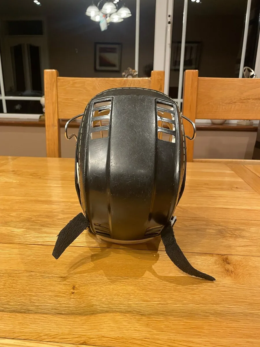 Black Gola - Image 3