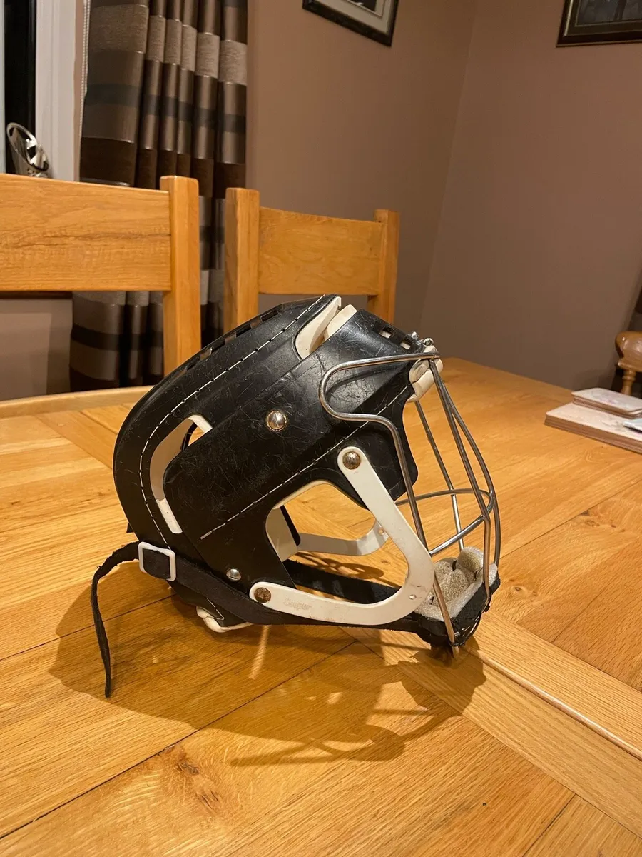 Black Gola - Image 2