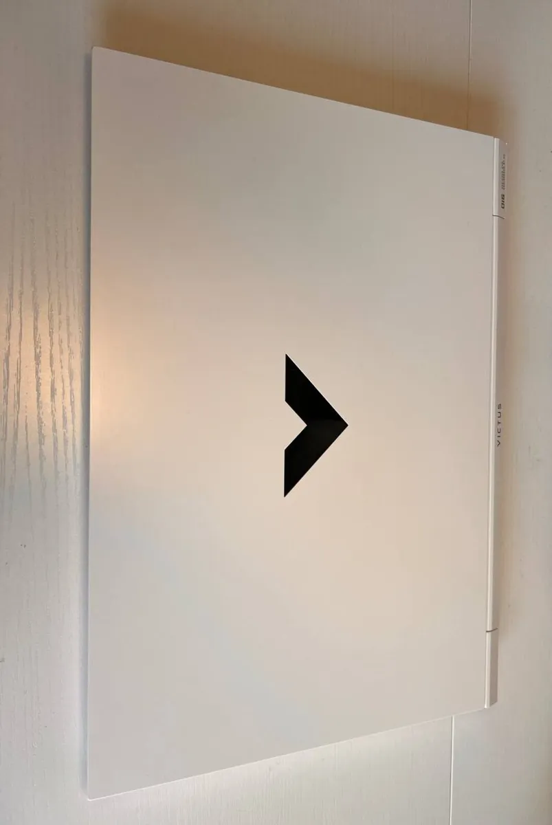 Gaming laptop HP VICTUS 16 - Image 2