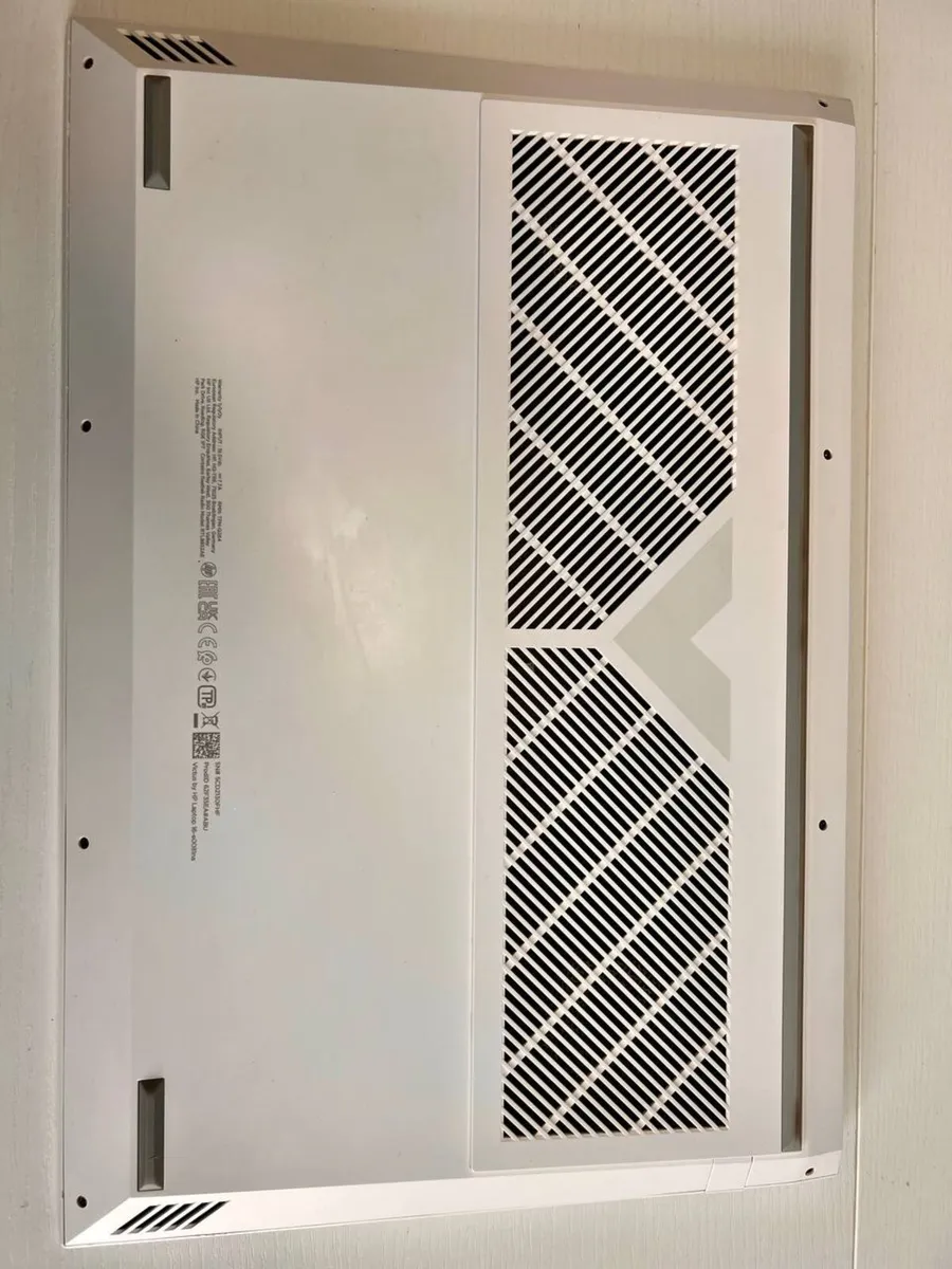 Gaming laptop HP VICTUS 16 - Image 3