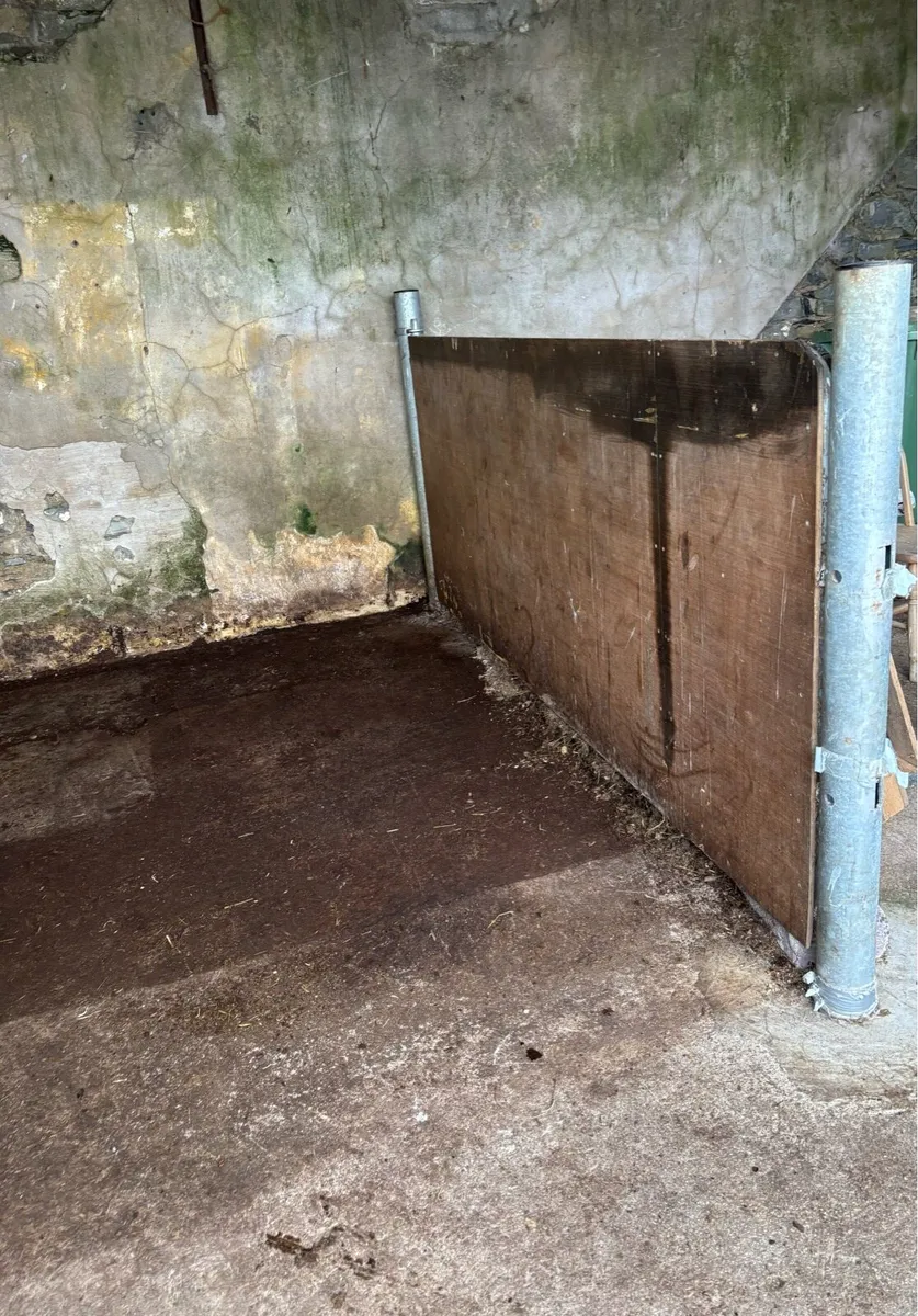 MODULAR STABLE PARTITIONS - Image 2