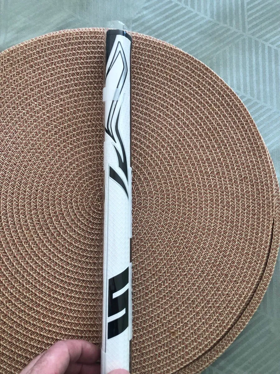 Super Stroke Flatso 2.0 XL Putter Grip - Image 2