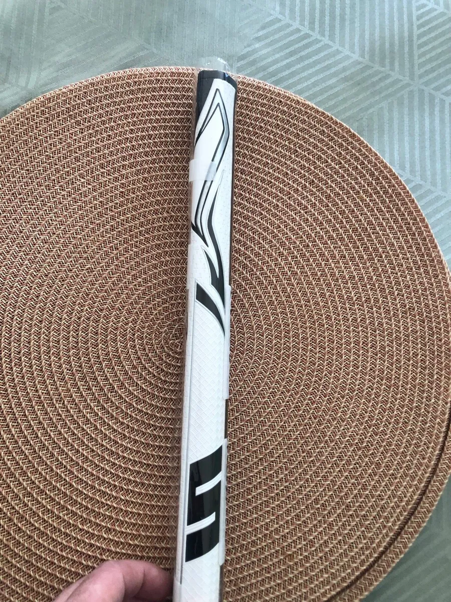 Super Stroke Flatso 2.0 XL Putter Grip - Image 3