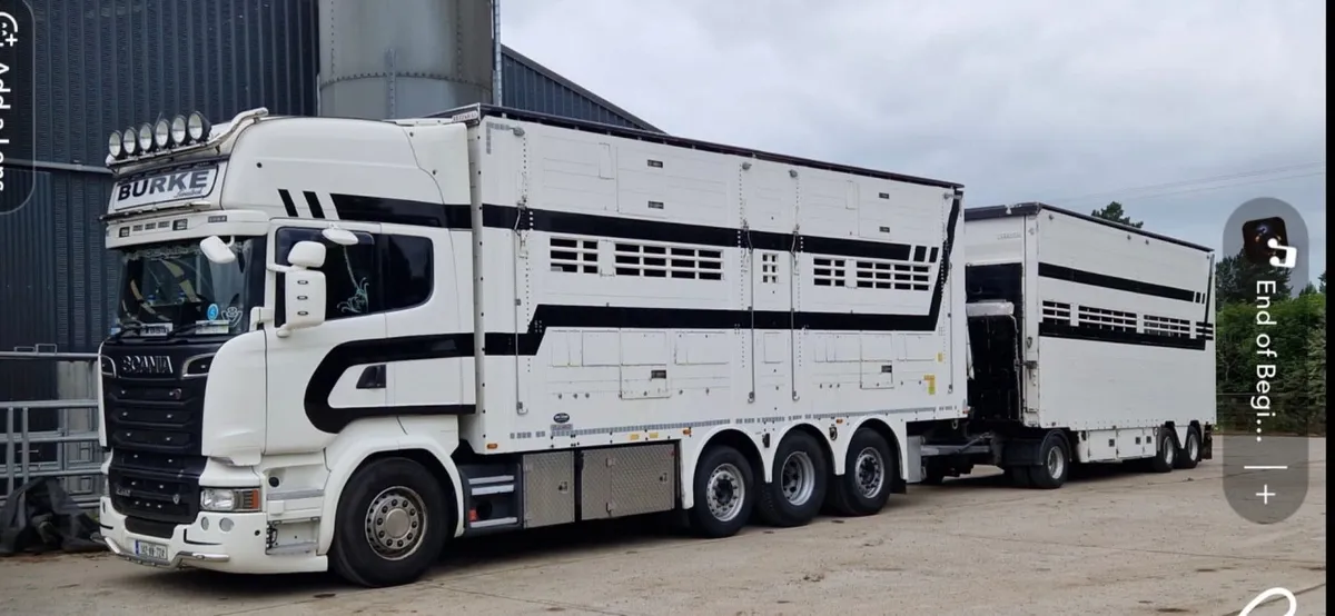 Scania Other 2014 - Image 2