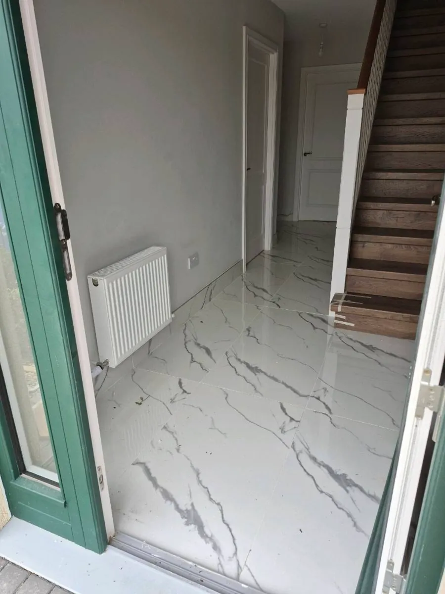 Tiler available - Image 3