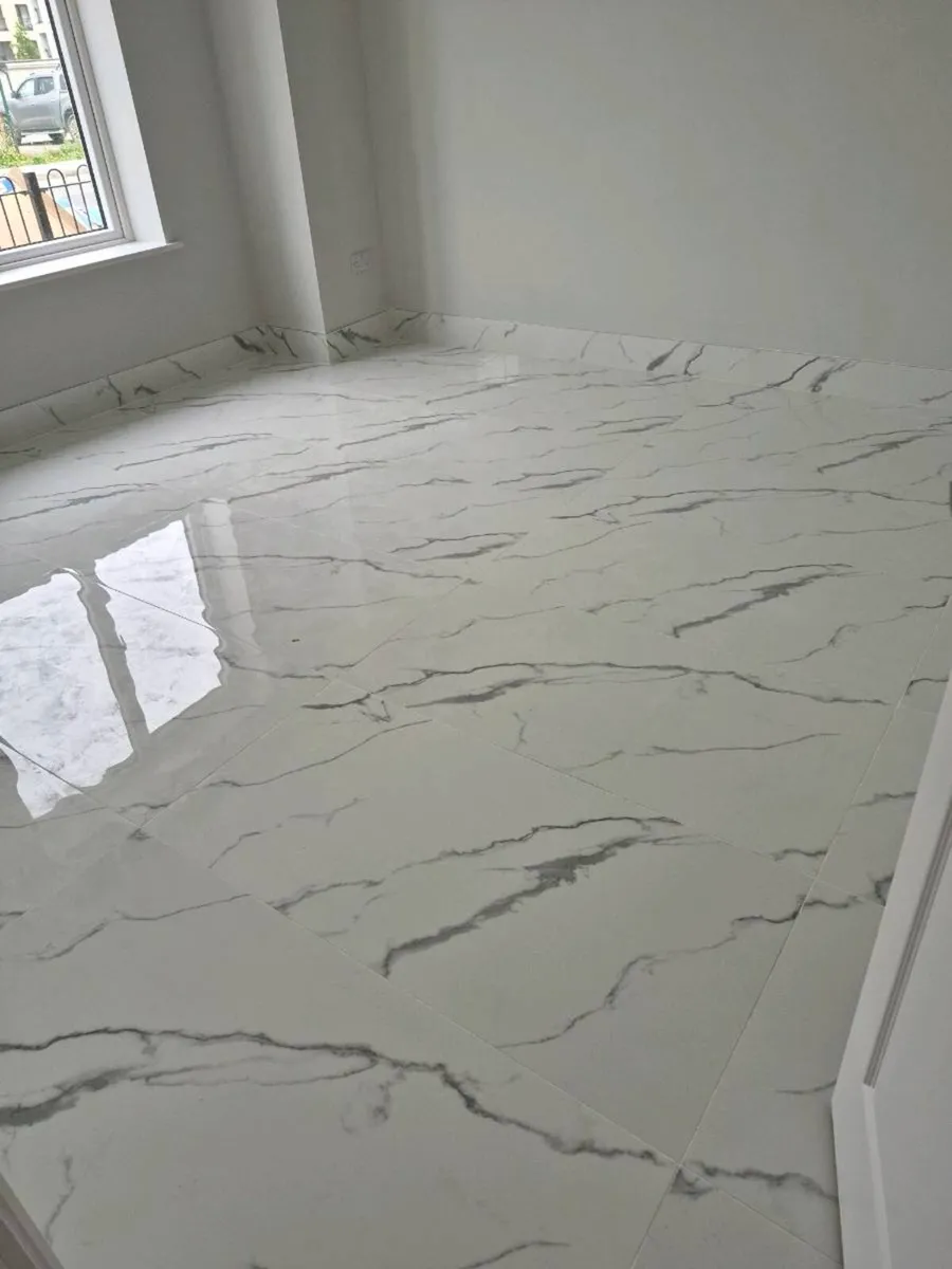 Tiler available - Image 4