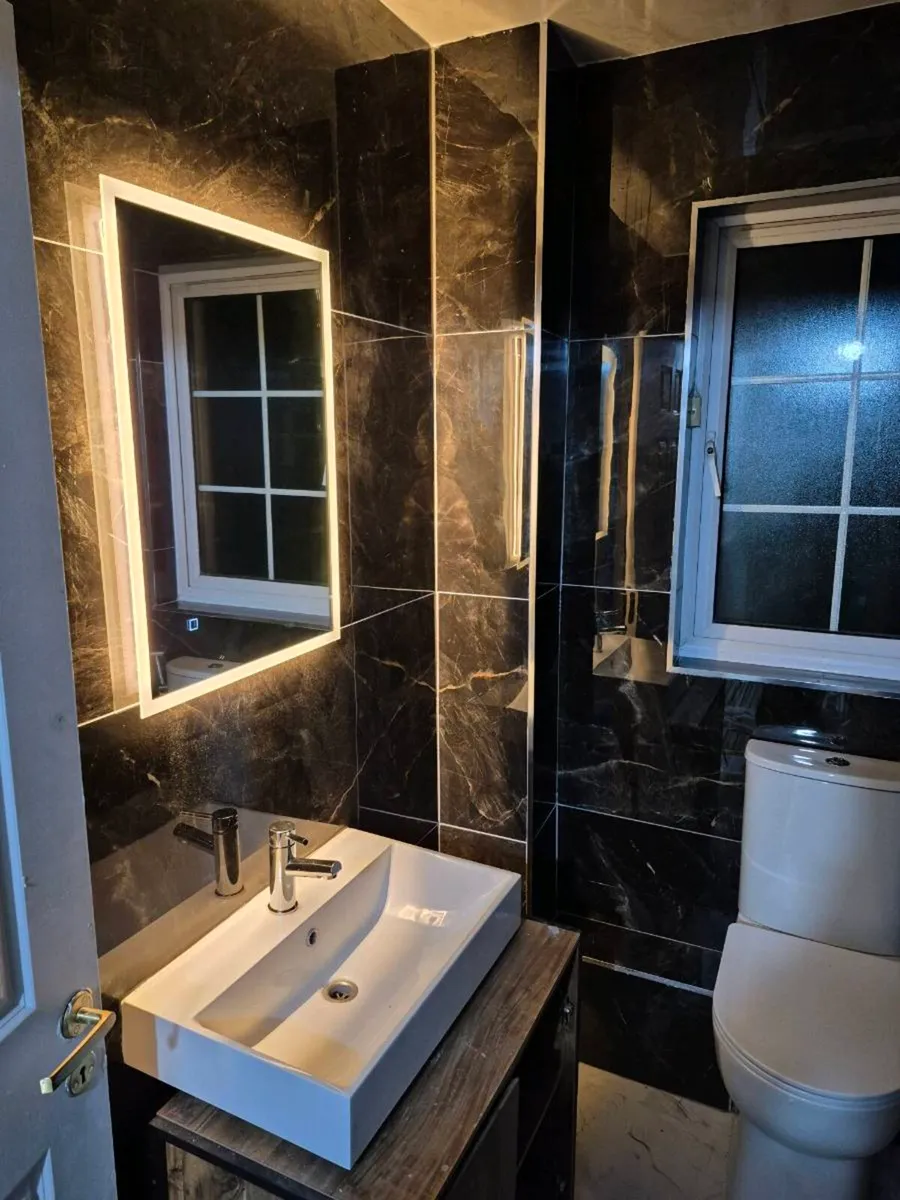 Tiler available - Image 1